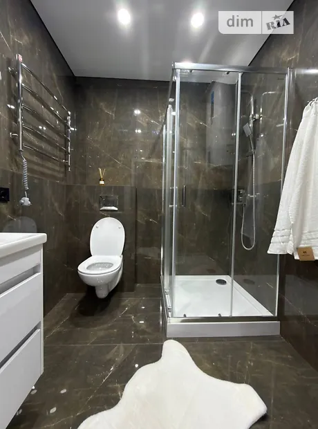 Квартира на вул. Левицького Романа, 4 в Івано-Франківську, ID 175968, фото №4