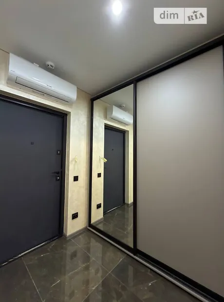 Квартира на вул. Левицького Романа, 4 в Івано-Франківську, ID 175968, фото №5