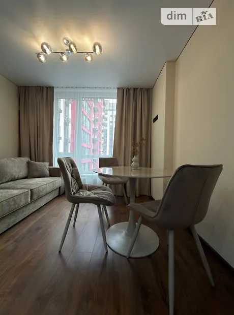 Квартира на вул. Левицького Романа, 4 в Івано-Франківську, ID 175968, фото №10