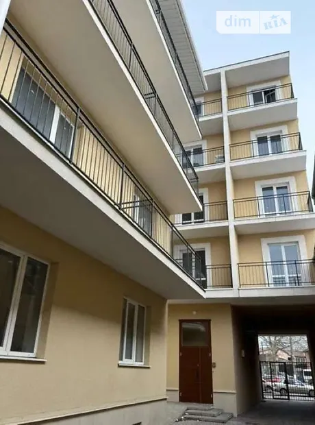 Квартира на вул. Степова (Молдованка) в Одесі, ID 185257, фото №10