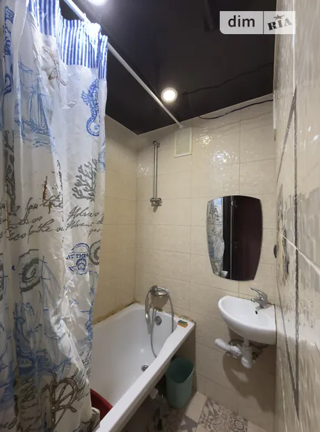 Квартира на вул. Сімферопольська, 11 в Києві, ID 184284, фото №14