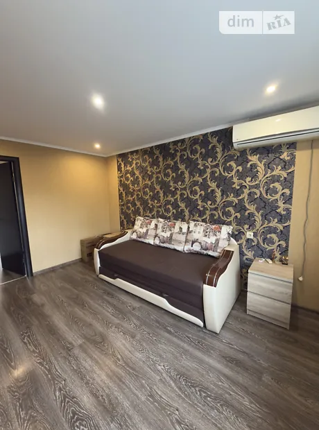 Квартира на вул. Сімферопольська, 11 в Києві, ID 184284, фото №18
