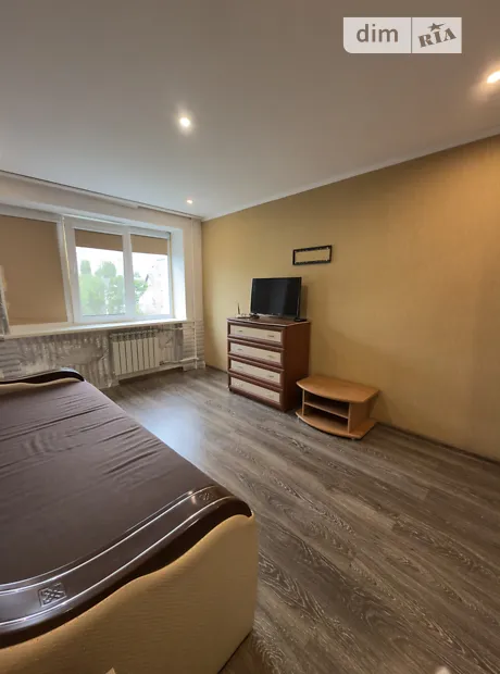 Квартира на вул. Сімферопольська, 11 в Києві, ID 184284, фото №19