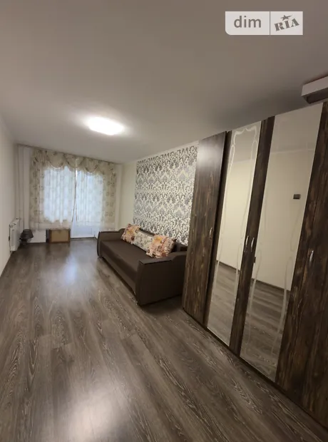 Квартира на вул. Сімферопольська, 11 в Києві, ID 184284, фото №20