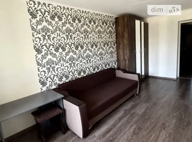Квартира на вул. Сімферопольська, 11 в Києві, ID 184284, фото №5