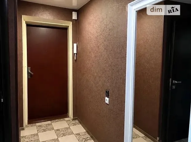 Квартира на вул. Сімферопольська, 11 в Києві, ID 184284, фото №6