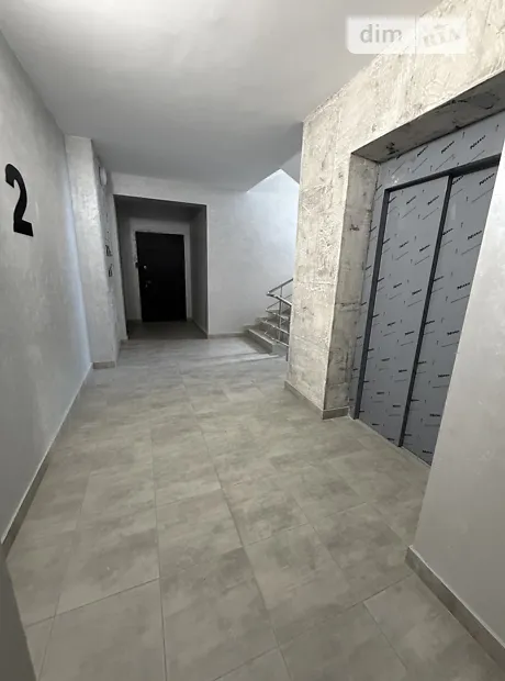 Квартира на вул. Кобилянської, 22А в Івано-Франківську, ID 177085, фото №6
