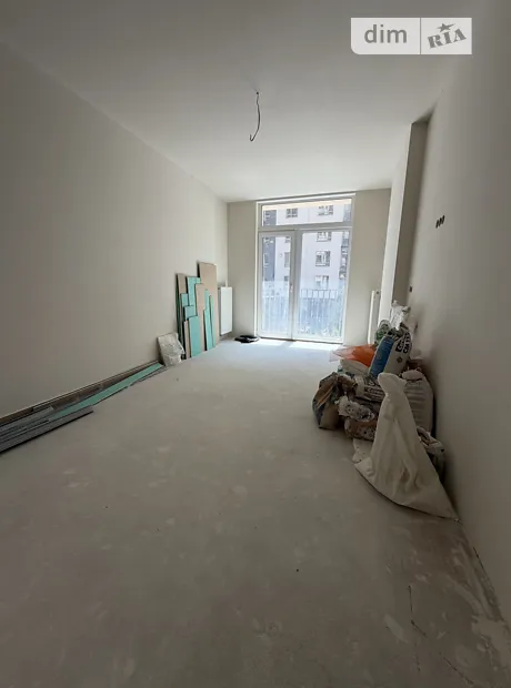Квартира на вул. Кобилянської, 22А в Івано-Франківську, ID 177085, фото №7
