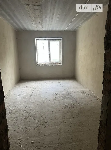 Квартира на вул. Галицька в Івано-Франківську, ID 175665, фото №2