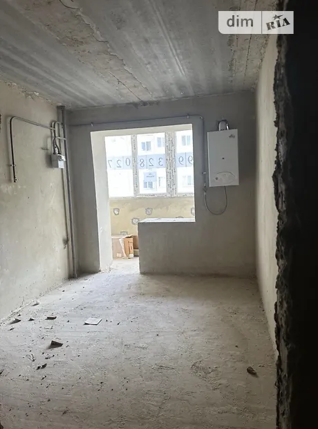 Квартира на вул. Галицька в Івано-Франківську, ID 175665, фото №3
