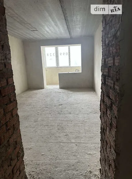 Квартира на вул. Галицька в Івано-Франківську, ID 175665, фото №4