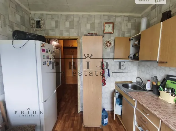 Квартира на вул. Рональда Рейгана, 10 в Києві, ID 171325, фото №19