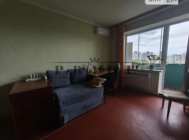 Квартира на вул. Рональда Рейгана, 10 в Києві, ID 171325, фото №3