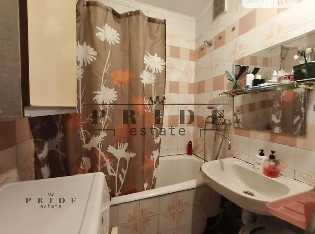 Квартира на вул. Рональда Рейгана, 10 в Києві, ID 171325, фото №21