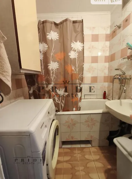 Квартира на вул. Рональда Рейгана, 10 в Києві, ID 171325, фото №22
