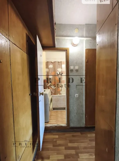 Квартира на вул. Рональда Рейгана, 10 в Києві, ID 171325, фото №24