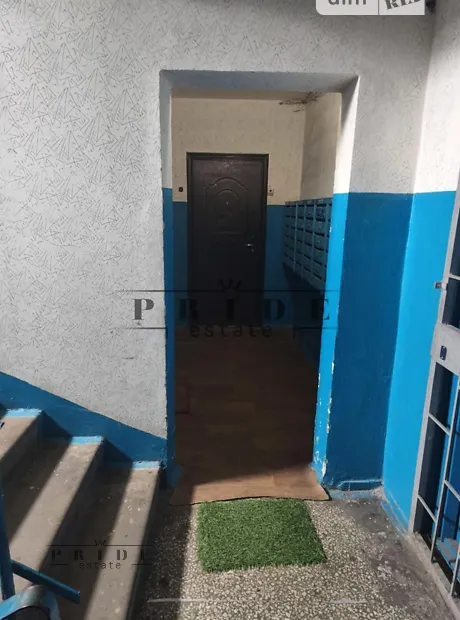 Квартира на вул. Рональда Рейгана, 10 в Києві, ID 171325, фото №28