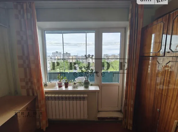 Квартира на вул. Рональда Рейгана, 10 в Києві, ID 171325, фото №6
