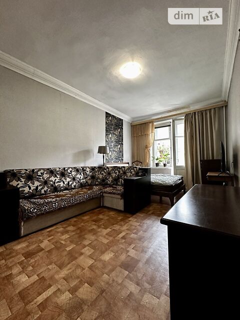 Квартира на вул. Шевченка, 10 в Чернігові, ID 226259, фото №1
