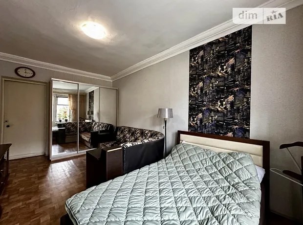 Квартира на вул. Шевченка, 10 в Чернігові, ID 226259, фото №2