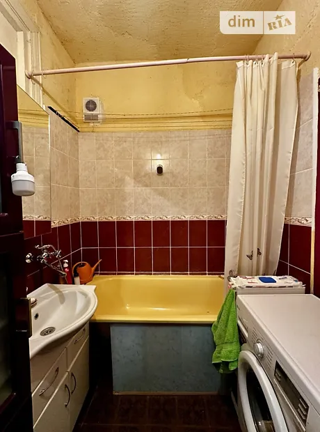 Квартира на вул. Шевченка, 10 в Чернігові, ID 226259, фото №11