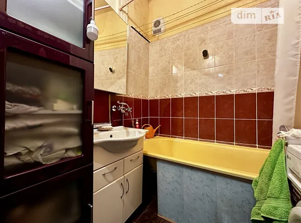 Квартира на вул. Шевченка, 10 в Чернігові, ID 226259, фото №12