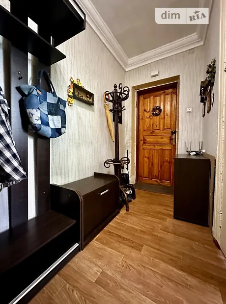 Квартира на вул. Шевченка, 10 в Чернігові, ID 226259, фото №13