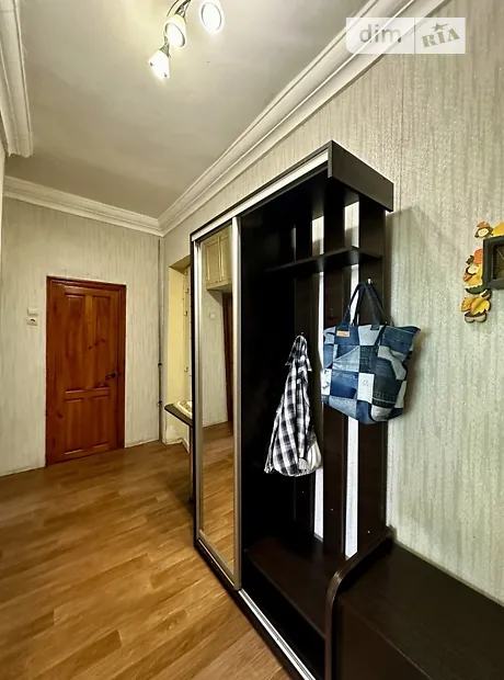 Квартира на вул. Шевченка, 10 в Чернігові, ID 226259, фото №14