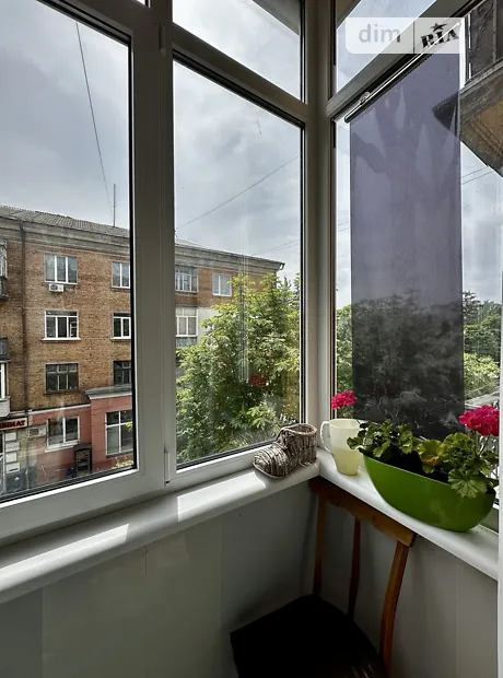 Квартира на вул. Шевченка, 10 в Чернігові, ID 226259, фото №15
