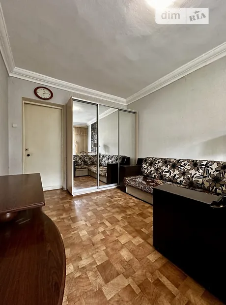 Квартира на вул. Шевченка, 10 в Чернігові, ID 226259, фото №3