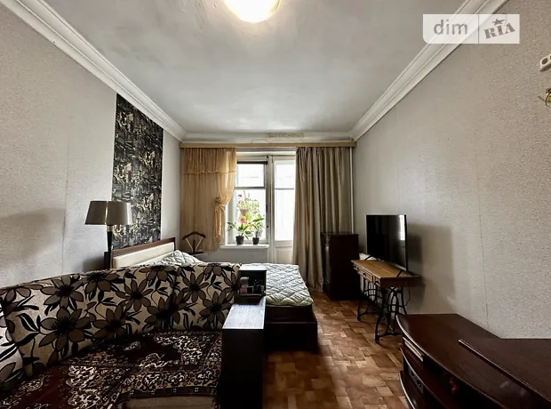 Квартира на вул. Шевченка, 10 в Чернігові, ID 226259, фото №4