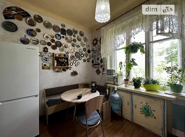 Квартира на вул. Шевченка, 10 в Чернігові, ID 226259, фото №5