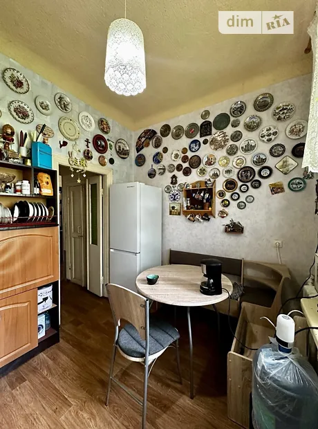 Квартира на вул. Шевченка, 10 в Чернігові, ID 226259, фото №6