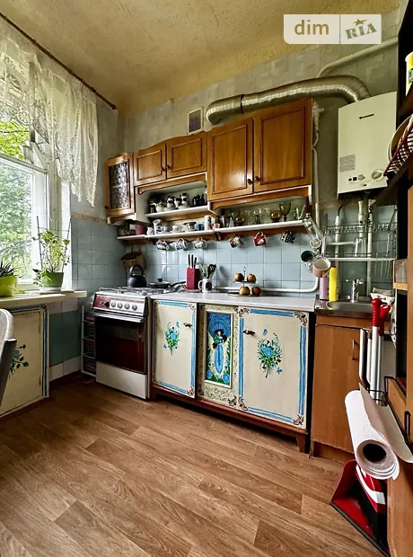 Квартира на вул. Шевченка, 10 в Чернігові, ID 226259, фото №7