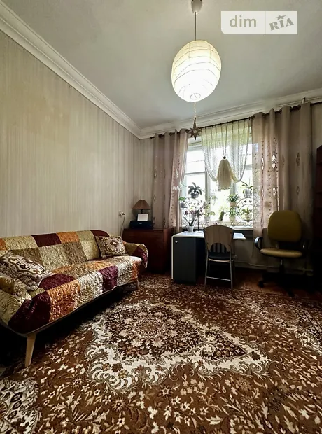 Квартира на вул. Шевченка, 10 в Чернігові, ID 226259, фото №8