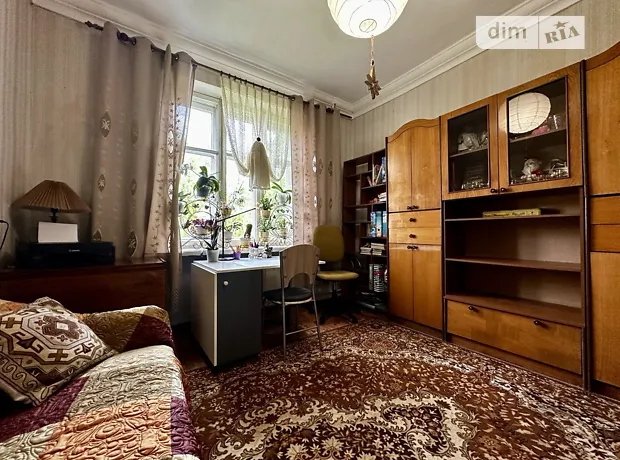 Квартира на вул. Шевченка, 10 в Чернігові, ID 226259, фото №9