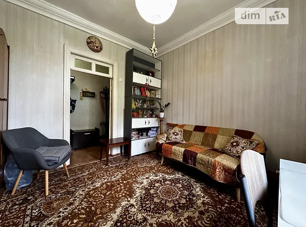 Квартира на вул. Шевченка, 10 в Чернігові, ID 226259, фото №10