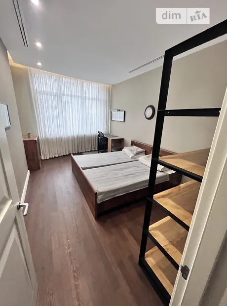 Квартира на вул. Глибочицька, 32Б в Києві, ID 202086, фото №23