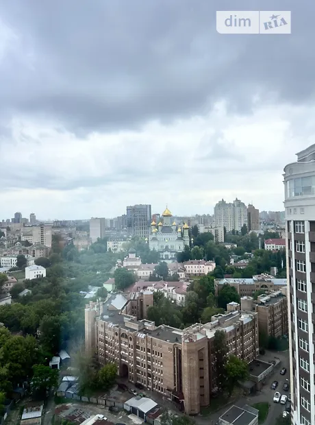 Квартира на вул. Глибочицька, 32Б в Києві, ID 202086, фото №30
