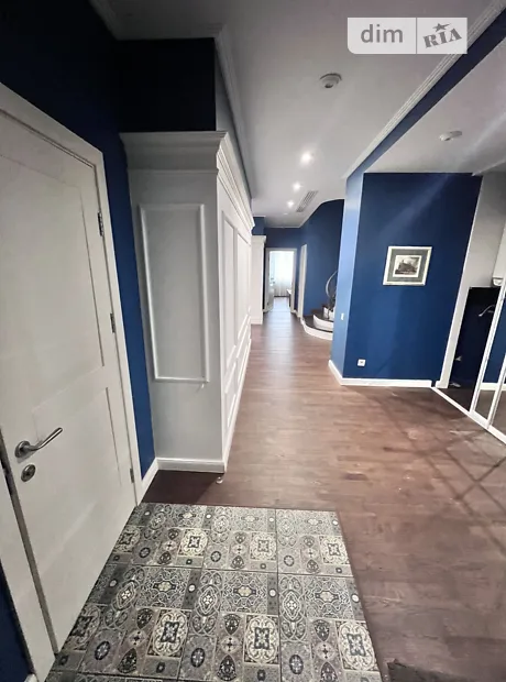 Квартира на вул. Глибочицька, 32Б в Київ, ID 202086, фото №4