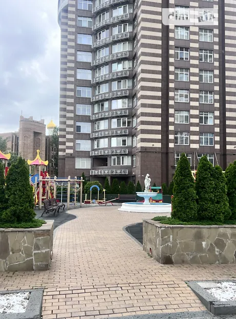 Квартира на вул. Глибочицька, 32Б в Києві, ID 202086, фото №32