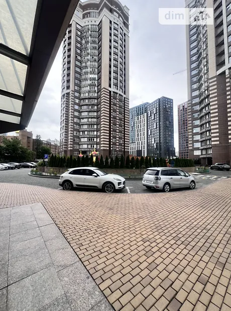 Квартира на вул. Глибочицька, 32Б в Києві, ID 202086, фото №33