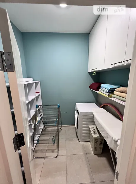 Квартира на вул. Глибочицька, 32Б в Києві, ID 202086, фото №9