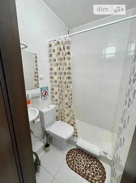 Квартира на вул. Драгоманова, 2А в Києві, ID 162727, фото №15