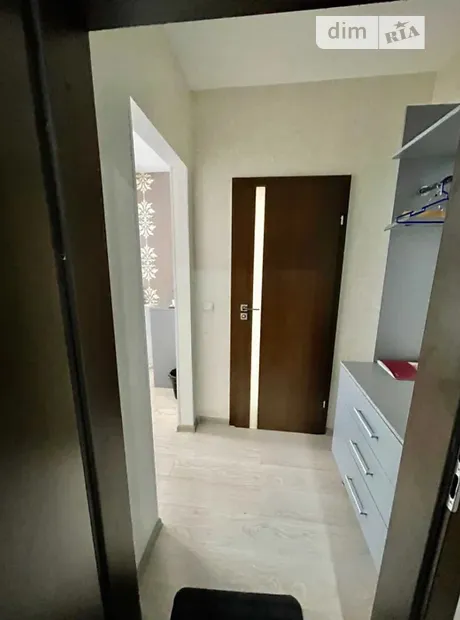 Квартира на вул. Драгоманова, 2А в Києві, ID 162727, фото №6