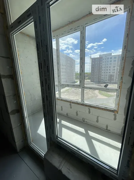 Квартира на вул. Князя Володимира Великого, 6 в Київ, ID 227708, фото №4