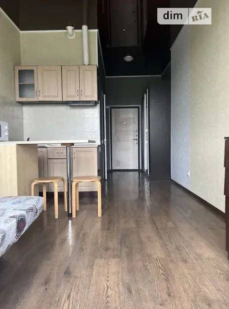 Квартира на вул. Володимира Брожка, 70 в Києві, ID 165097, фото №1
