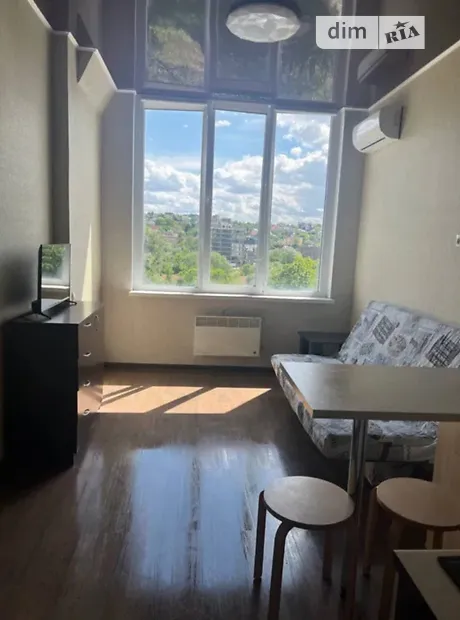 Квартира на вул. Володимира Брожка, 70 в Києві, ID 165097, фото №3