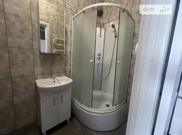 Квартира на вул. Володимира Брожка, 70 в Києві, ID 165097, фото №7