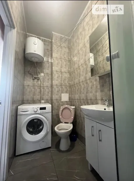 Квартира на вул. Володимира Брожка, 70 в Києві, ID 165097, фото №8